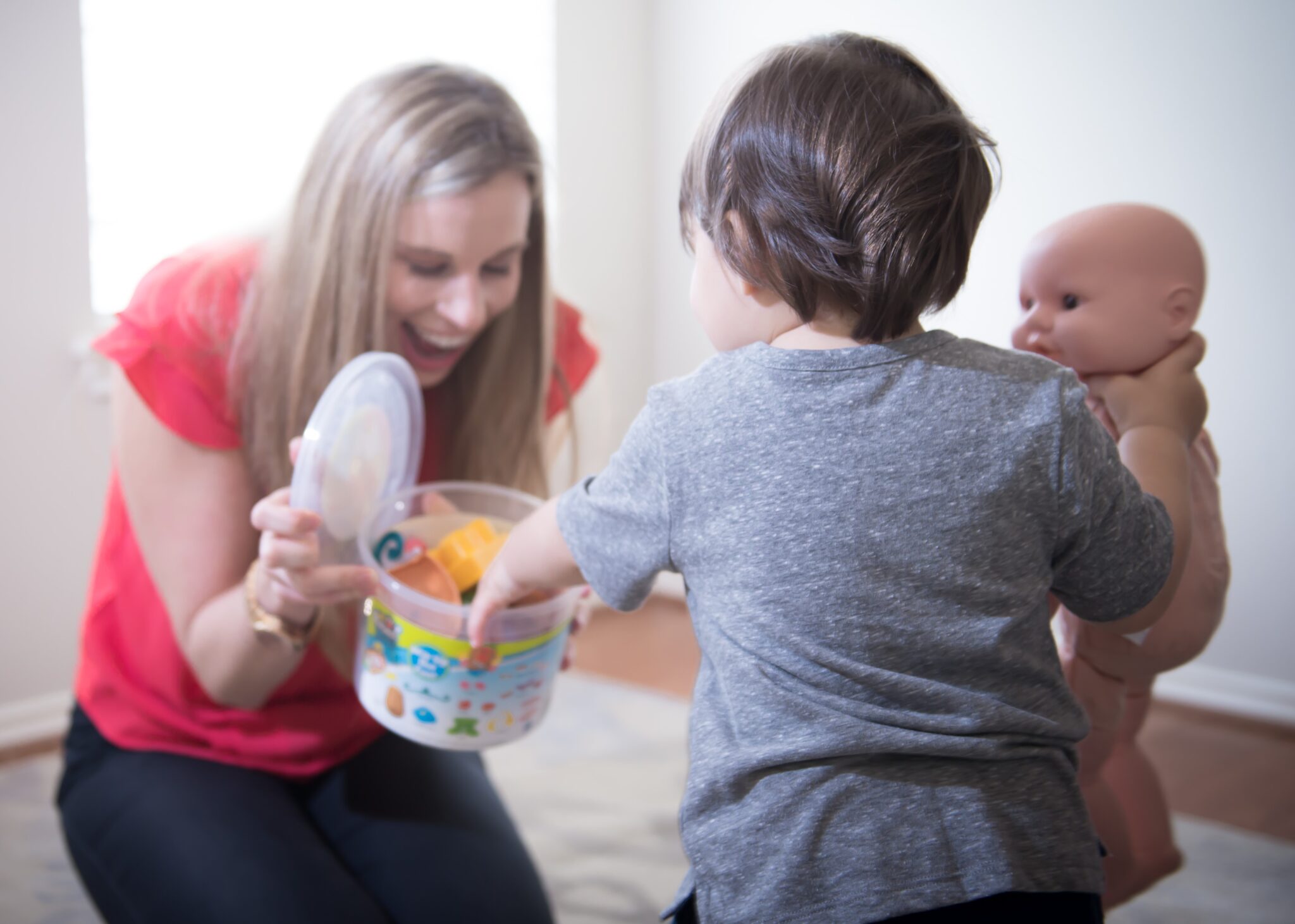 Help Your Toddler With A Speech Delay Big Little Talkers help-your-toddler-with-a-speech-delay-big-little-talkers